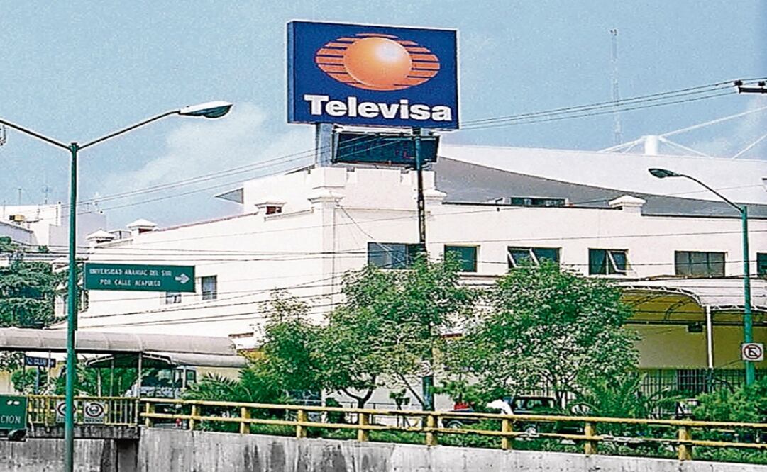 Televisa y TV Azteca no transmitirán Juegos Olímpicos de Río