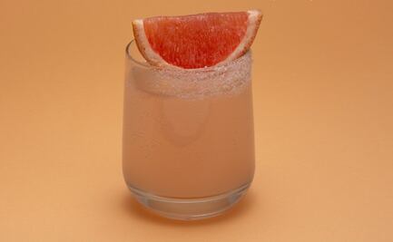 Impartirán talleres de mixología temática