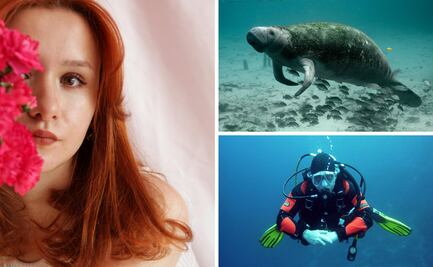 ¿Qué se celebra hoy, 7 de septiembre?; conoce las efemérides de este domingo