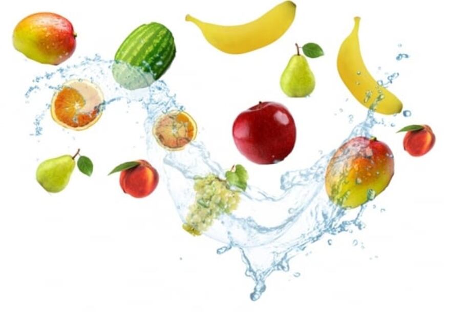 5 alimentos que debes comer durante la lactancia