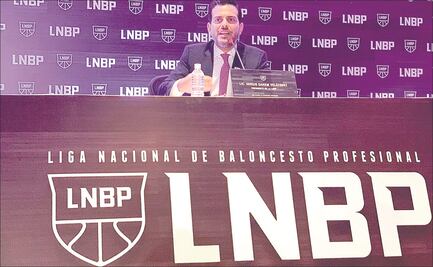 LNBP se quedaría sin refuerzos extranjeros por castigo sobre asociación 