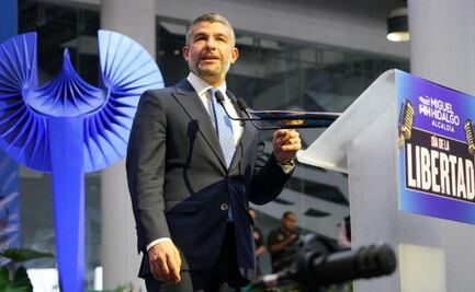 Mauricio Tabe conmemora el 2 de octubre y acusa al oficialismo de restaurar viejas prácticas