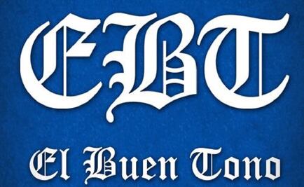 Murdered journalist paid for silence: owner of El Buen Tono