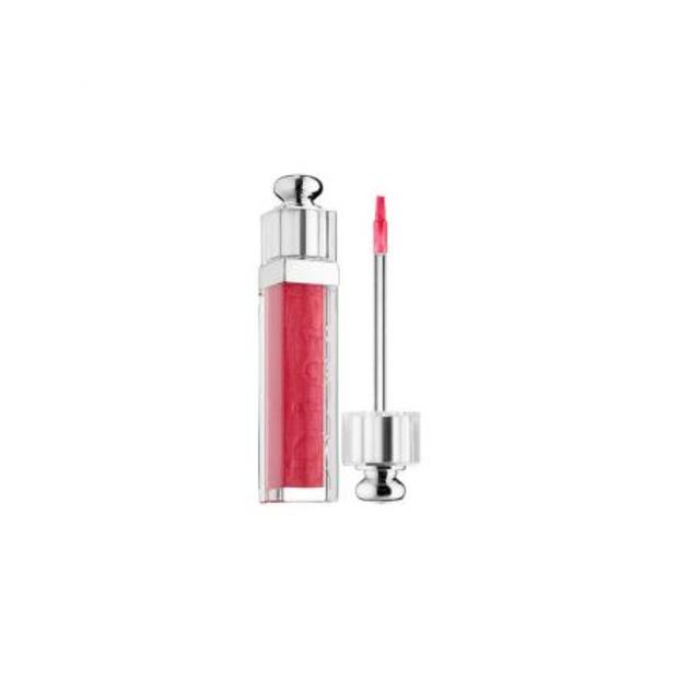 Labiales perfectos para usar en el Día del Beso