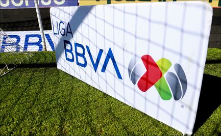 Cierra el mercado de pases; a promotores se les cae el negocio