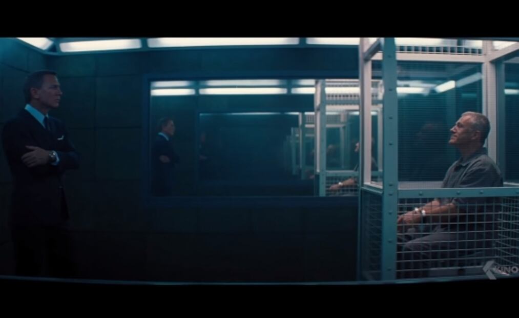 ¿Por qué nos gustan las películas de James Bond? Siete razones para entenderlo