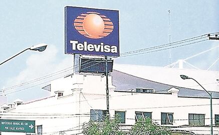 Endurece IFT castigo a Televisa y a Slim
