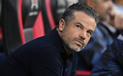 Rafa Puente Jr. anuncia la creación de un programa con su padre; harán transmisiones en YouTube