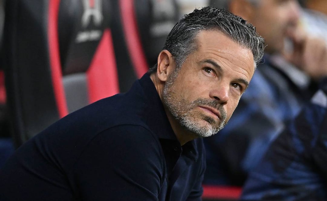 Rafa Puente Jr. anuncia la creación de un programa con su padre; harán transmisiones en YouTube / Foto: Imago7