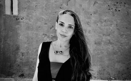 Giovana Elizabeth Jaspersen García, nueva directora del Museo Franz Mayer