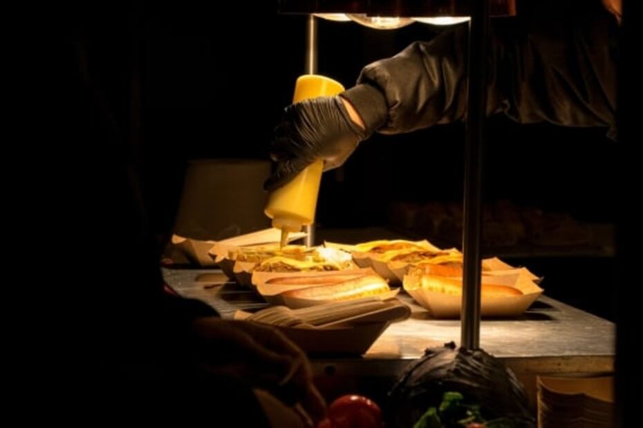 Mostaza, de qué está hecha y cuáles son sus variantes