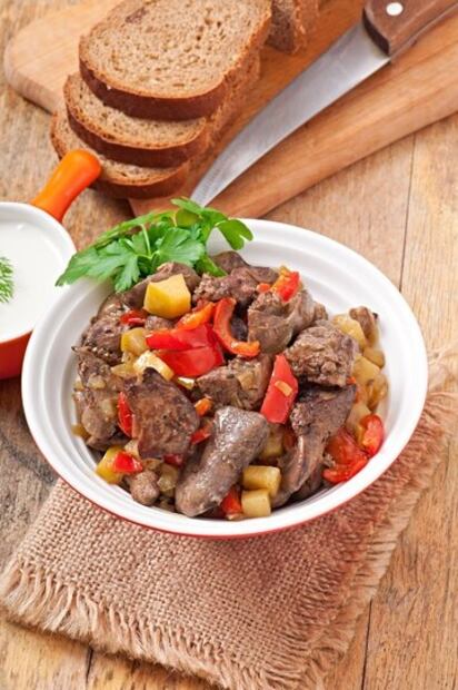 Alimentación y salud. Fuente: Freepik