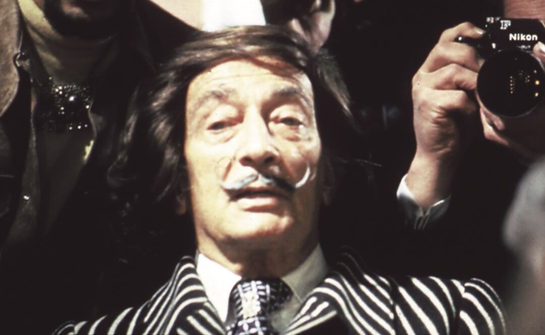 Foto: archivo El Universal