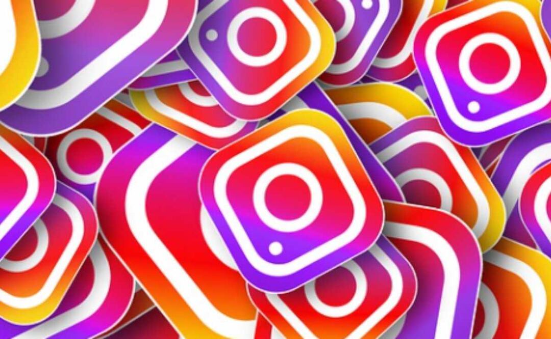 Instagram anunció tres nuevas formas de visualización cronológicas para el Feed de Instagram