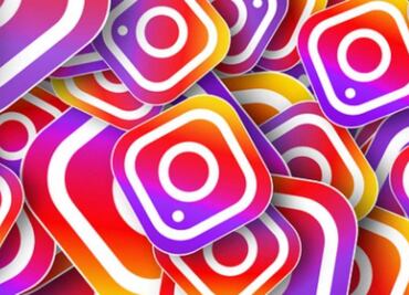 Instagram lanza más opciones para controlar tu cuenta