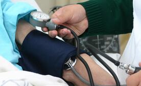 Reprueban 28 entidades en transparencia del gasto en salud, reporta consultora; es el peor resultado en nueve años