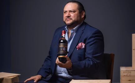 Vinos para llevar: Selección D’Otto