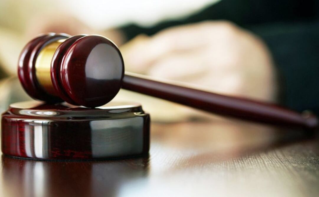 De acuerdo con la FGR, el Poder Judicial Federal en el estado ha favorecido a presuntos defraudadores fiscales con el atraso de audiencias iniciales. Foto: EFE