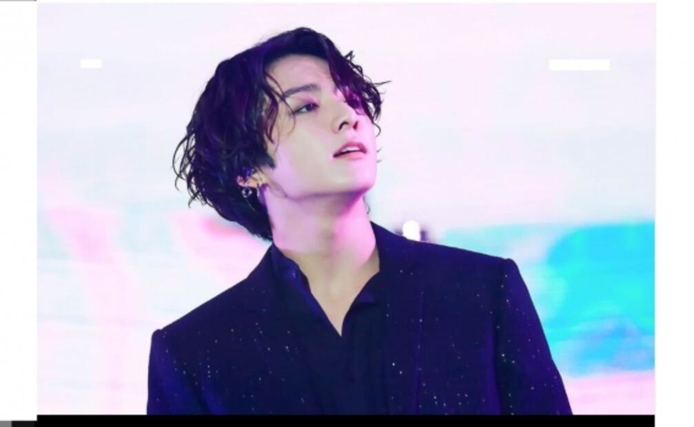 Es el K-Pop un sinónimo de explotación, escándalos y suicidios 