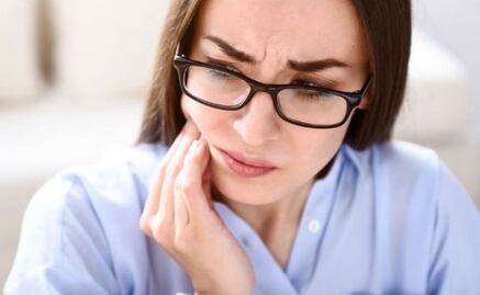 ¿Qué es la parálisis facial y cómo cuidarse?