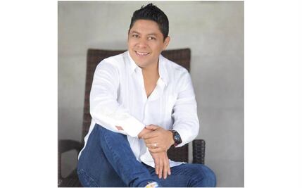 Encuesta da ventaja a Gallardo para gubernatura en San Luis Potosí