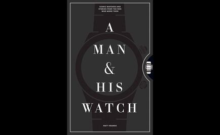 Este libro es la Biblia de la relojería emocional