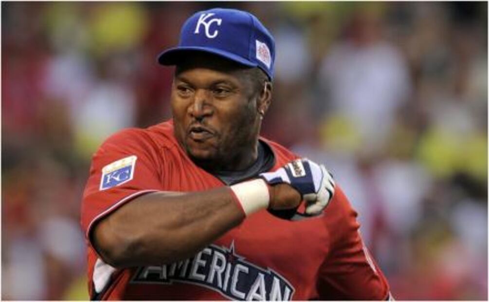 Atletas que han practicado dos deportes