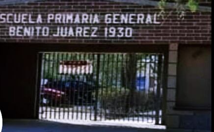 Giran orden de aprehensión en contra de director y maestra por deceso de Adriel ocasionado por presunto Bullying