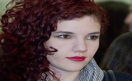 Atacan a Tamara De Anda por denunciar acoso