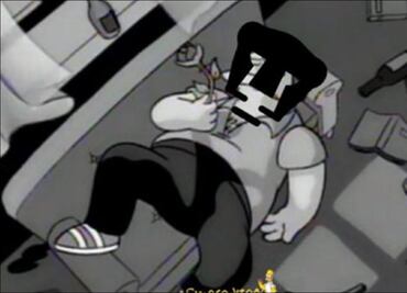 Pumas fue goleado por el América y por los memes