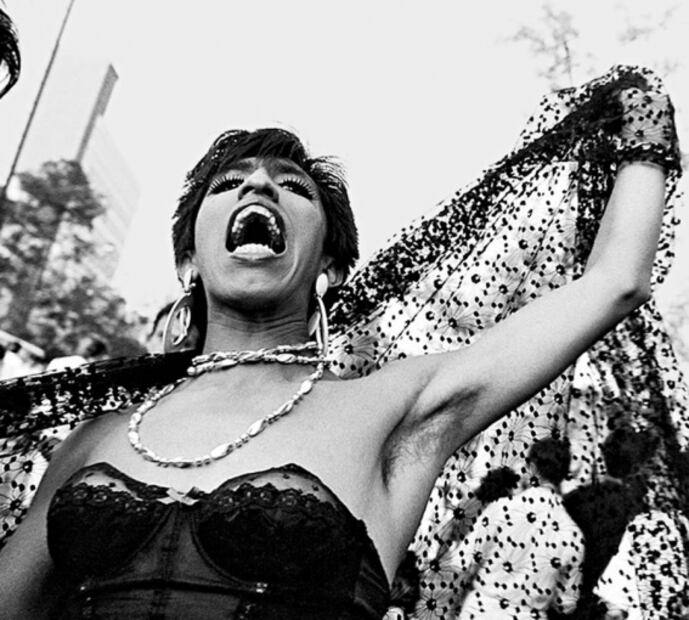 Cómo celebrar el mes del Orgullo LGBTTTIQ+