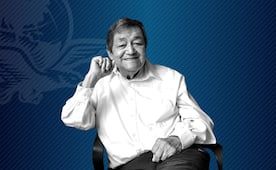 Por qué amenazan, desaparecen y matan con impunidad