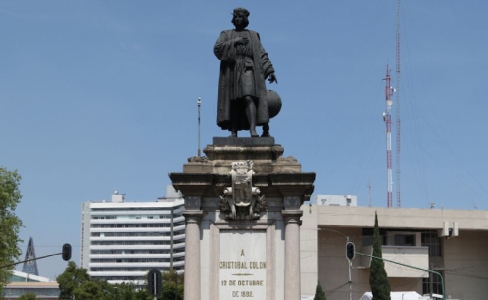 Luego de 16 años, el ADN de Cristóbal Colón puede revelar el origen del navegante
