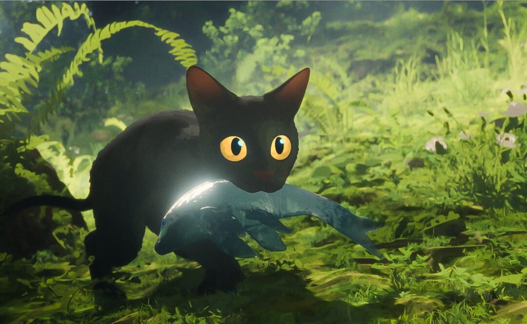 La cinta ha sido multipremiada desde su estreno. Foto: Cine Canibal