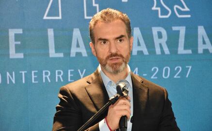 Por unanimidad, Tribunal Electoral de Nuevo León confirma triunfo de Adrián de la Garza como alcalde de Monterrey