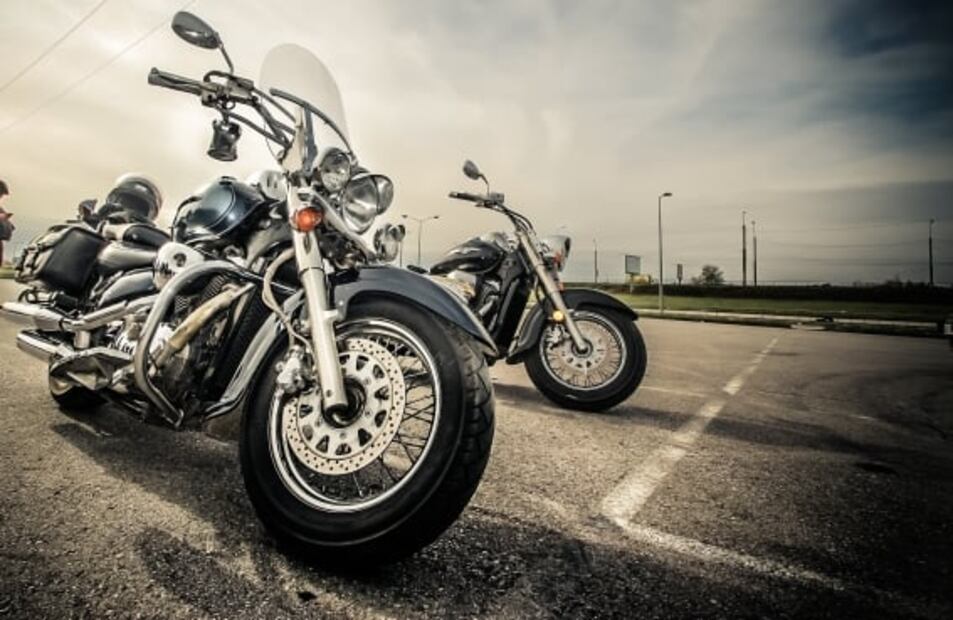 Por qué infracciones de tránsito pueden llevar tu moto al corralón