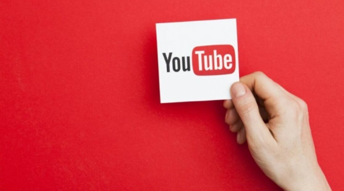 YouTube podría eliminar tu cuenta si no eres "comercialmente viable"