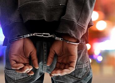 Caen cabecillas de red de trata de mujeres en Colombia y México buscadas por Interpol; rescatan a 8 víctimas