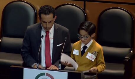 "Aprendí ajedrez y hasta gané un torneo": niños defienden Escuelas de Tiempo Completo