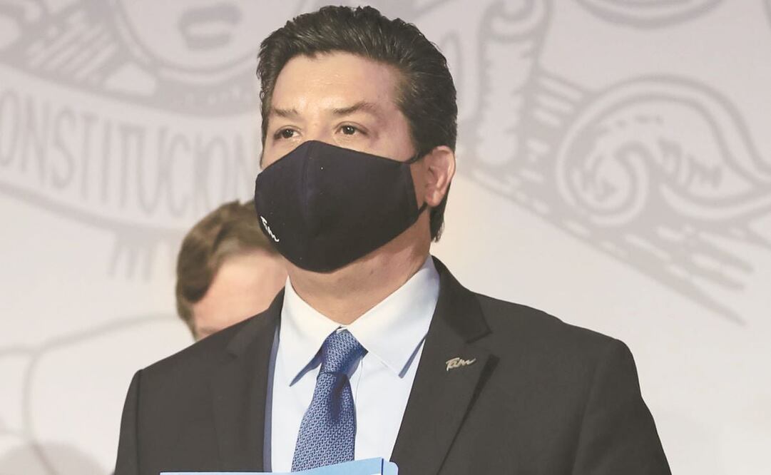 Foto: Archivo. EL UNIVERSAL