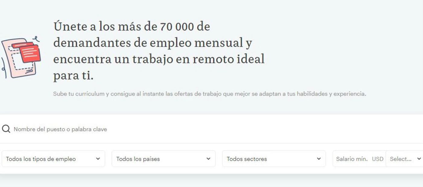 Foto: Kickresume