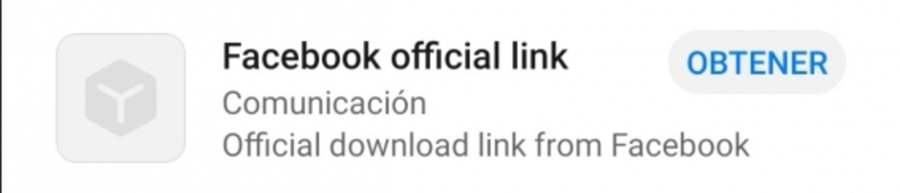 Ten todas tus apps favoritas en tu nuevo HUAWEI