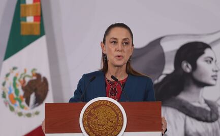 Gobierno va por mejoramiento de carreteras y nuevos trayectos; contempla modelo de inversión mixta con industria privada