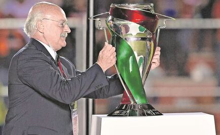 La 10-8 ahoga el grito de gol