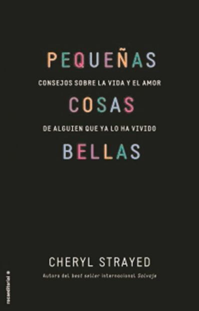Preparan un pequeño milagro para el teatro