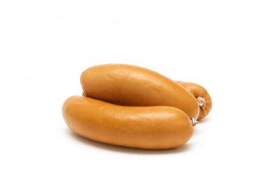 5 salchichas que necesitas conocer