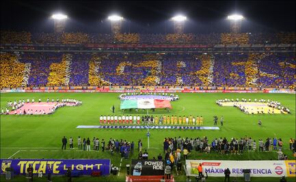 Toluca quiere arruinar bicampeonato de un jugador que lo “traicionó” al irse a Tigres 