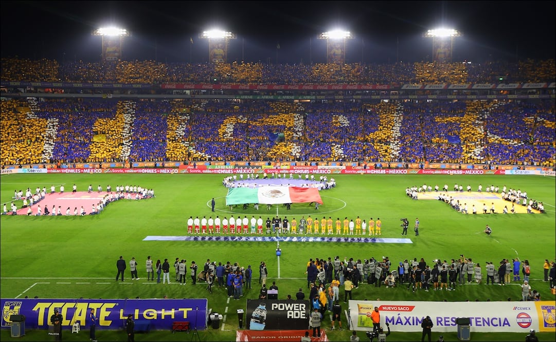 Toluca busca arruinar bicampeonato de un jugador que lo “traicionó” al irse a Tigres / FOTO: Imago7