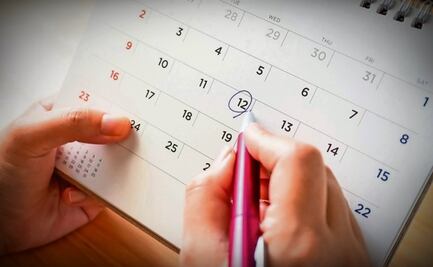 Nuevo día de descanso obligatorio en México; ¿cuándo es y para quiénes aplica?