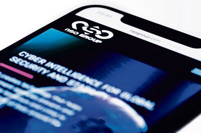 FGR va contra Tomás Zerón por Pegasus